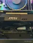 Видеокарта GTX 1050Ti 4GB Msi Aero , снимка 5