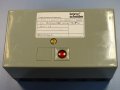 Контролер Kromschroder IFS 111IM-5 automatic burner controls 220V , снимка 6
