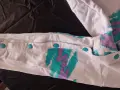спортна блуза FILA, снимка 5