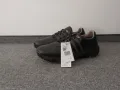 Adidas Обувки за Голф с Шипове Tour360 22, 44 EU, снимка 1
