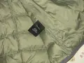 JOTUNNEIM ново преходно мъжко гъши пух 2XL, снимка 8