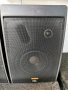 стерео мониторни тонколони 6,5''  JBL control 5, снимка 3