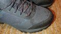 Haglofs Gore-Tex , снимка 9