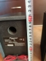 Тонколони Pioneer S-HM11, снимка 9