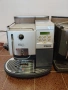 Кафеавтомати Saeco , Delonghi , снимка 7