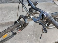 Велосипед маверик 26", снимка 4