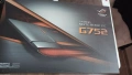 продавам лаптоп Asus 17"3, снимка 5