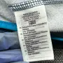 Mc Kinley Мериносова Мъжка Туристическа Горница XL Merino Wool Blend, снимка 7