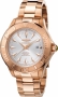 INVICTA Мъжки часовник Автоматичен, Модел 7111 розово злато, снимка 2