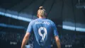 FC 24 Fifa 24/ Игра / Нова / Playstation 5 ,Ps5, снимка 2