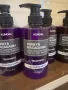 Kundal шампоани и балсами, няколко броя, снимка 3