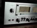 leak 3900A усилвател, снимка 3