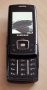 Samsung D600 и E900 - за ремонт, снимка 11