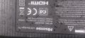 LED подсветка за дисплей JHD396X1F01 за телевизор HISENSE модел 40A5600F, снимка 4