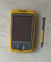 GPS Trimble Juno SB с инсталиран Arcpad, снимка 2