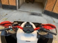 Can- am Renegade 650 R, снимка 8
