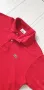 Lacoste Pique Cotton Classic Fit Mens Size 4 - M НОВО! ОРИГИНАЛ! Мъжка Тениска!, снимка 1