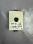 Усилвател Антена за БМВ BMW E90 E91 E92 9110621-02, снимка 1
