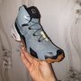 туристически обувки за бягане Salomon Cross Hike GTX GORE-TEX mid  номер 39-39,5, снимка 14