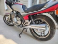 Yamaha XJ 900 на части , снимка 7