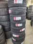 4бр.НОВИ летни гуми ROADX 205 55 16 DOT25 цена за брой, снимка 9