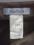 Дамска пола Max Mara, снимка 3