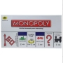 Забавна игра за цялото семейство Monopoly, снимка 2