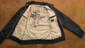 GAS BEROLD/8 Jacket размер XL мъжко яке пролет есен 15-41, снимка 10