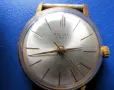 Мъжки механичен часовник - Poljot 17 J, снимка 5