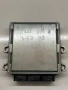 ECU Компютър за Land Rover Ланд Ровър Вок L322 3.6 дизел 368DT V8 8H4Q-12A650-AA Siemens 2008, снимка 5