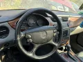 Mercedes CLS 320 350 на части, снимка 4