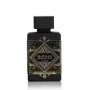Lattafa Badee Al Oud For Glory EDP 100 ml У н и в е р с а л е н, снимка 4