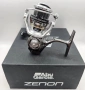 "ABU GARCIA ZENON 2000SH" - ABU GARCIA, снимка 1