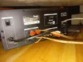 Teufel kb42 cd receiver , снимка 6