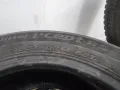 2бр зимни гуми 185/60/14 HANKOOK L02133 , снимка 4