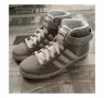 Кецове Adidas, снимка 6