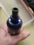 Акумулаторна отвертка Worx, снимка 6