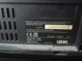 Loewe Centros 6006 VHS HiFi Stereo Video, снимка 8