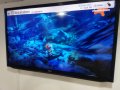 Телевизор LG,Full HD,3D,смарт функция, снимка 4