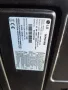 BUFFER  EBR62646701 EAX61157101 EBR62647001 EAX61157201 for LG 50PQ1000 for 50inc DISPLAY PDP50G2032, снимка 5