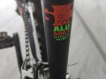 Колело алуминиев CROSS., снимка 7