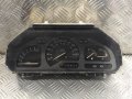Километраж Ford Fiesta 1992г., снимка 1 - Части - 40243638