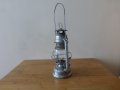 Стар немски фенер ВАТ №158, снимка 11