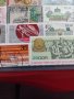 Пощенски марки АНТИЧНИ ЦАРЕ,СВЕТОВНИ ЛИДЕРИ,СПОРТ смесени за КОЛЕКЦИЯ 37288, снимка 16