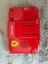 Навигация Ferrari Becker , снимка 5