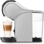 Еспресо кафе машина с капсули Nescafe Dolce Gusto DeLonghi Genio S Кафемашина, снимка 4