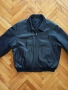 Adidas Кожено Яке , снимка 5