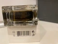 Dolce & Gabbana The one 100ml Tester , снимка 3