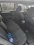 VW Golf VI 1.6tdi 105, снимка 13