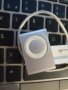 ipod shuffle 2gb, снимка 8